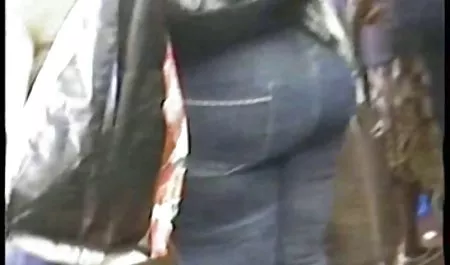 متجر سيكسي عربي جديد