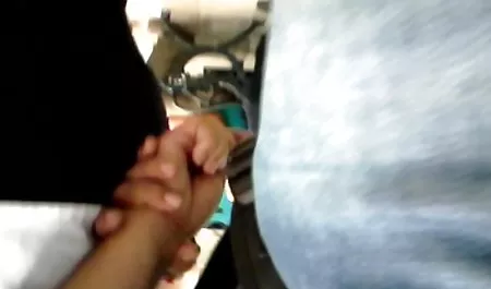 الرطب وقصب أولسن سكس فتح جديد عربي