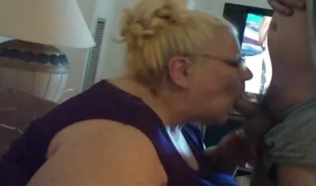 الديك الجياع ديو النجوم تحميل سكس عربي جديد المسار