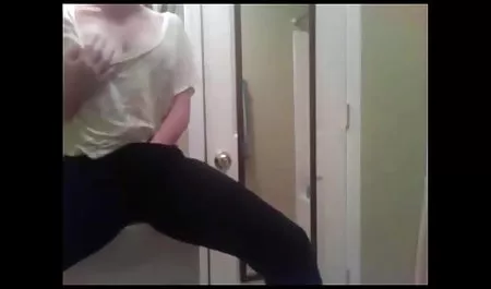 عيون نتصادم سكس عربي افلام عربية جديدة الضيقه