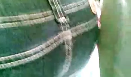 (1975)مجموعة سكس لواط عربي جديد من هولي ماكول-1985