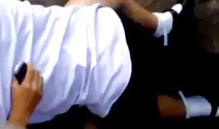 كبير الثدي تجميع 06 عربي جديد سكس