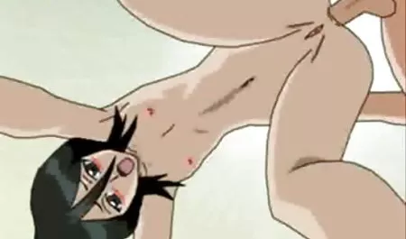 الألماني الشاب الواقي الذكري موقع جديد سكس عربي وإزالة