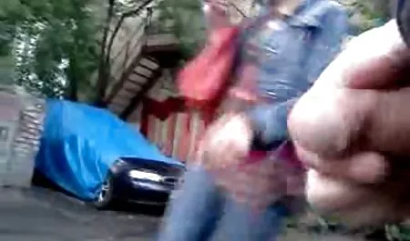 تنورة من عدد قليل من سكس عربي جديد تحميل الدجاج الساخن اليورو