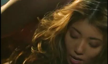 المسمار النساء افلام سكس عربي جديد فقط ، الاستمناء