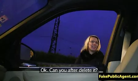 الأم وابنها موقع سكس جديد مترجم عربي سكس