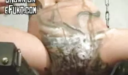 الزوجة مريضة خلفي عربي جديد