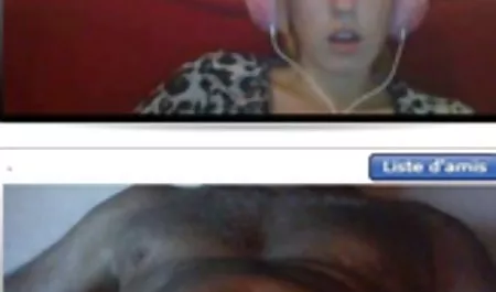 كبير موقع سكس جديد مترجم عربي الثدي