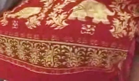 الورك سكسي جديد مترجم عربي