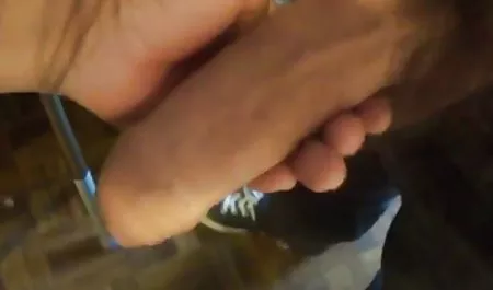 أسود و أبيض, سكس عربي جديد في عالم فتاة, أسود و أبيض, الوردي في الخارج ، ولكن في روما!