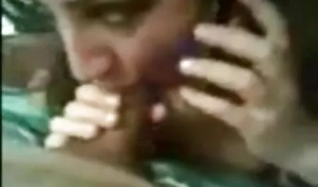 ابن الأم سر 3 جديد عربيxnxx