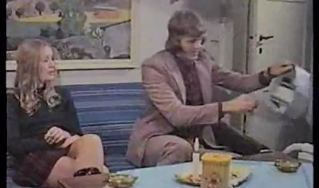 بارك افلام عربي سكس جديده السرعة