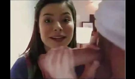 الأصفر sex عربي جديد نرى من خلال طماق