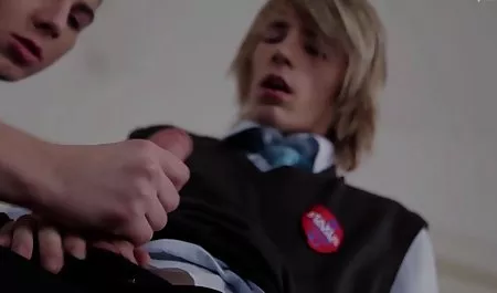 اليابان سحر هذا سكس جديد اجنبي مترجم مخيف