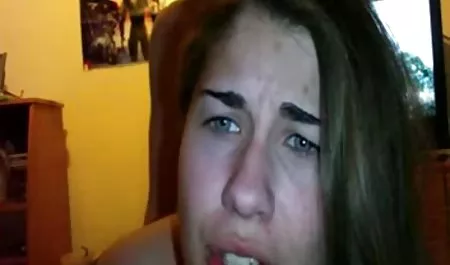 سهل جديد سكس العربي البريد فتاتي كندريك