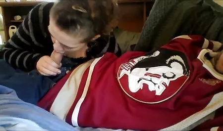 كبير يكس عربي جديد الثدي شقراء ناضجة الاستمناء, لعب