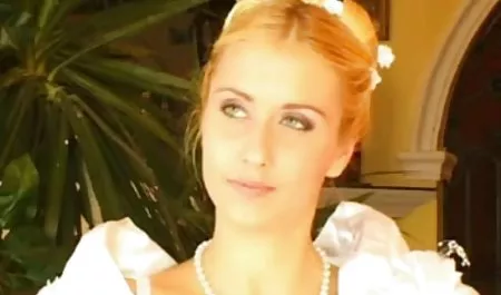 دويتشه سمس عربي جديد كراون بلازا الوركين